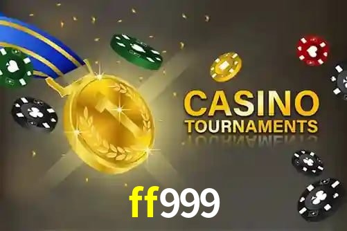 Guia visual quadrado da instalação APK ff999
