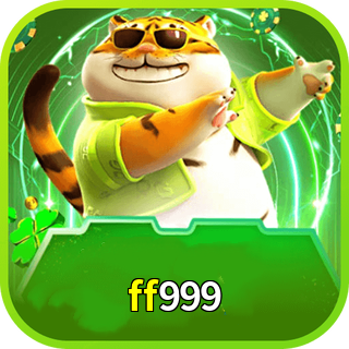 ff999 Logo